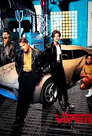 watch-Viper (1994)
