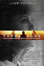 watch-Viper Club (2019)