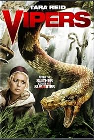 watch-Vipers (2008)