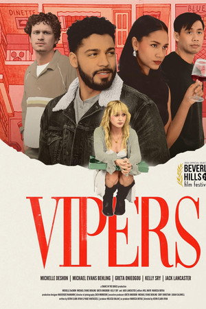 watch-Vipers (2025)