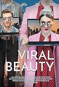 watch-Viral Beauty (2018)