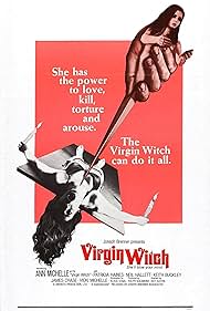 watch-Virgin Witch (1973)