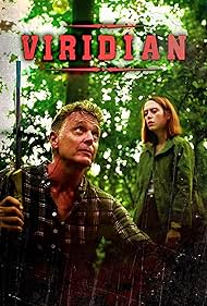 watch-Viridian (2025)