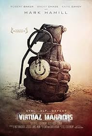 watch-Virtually Heroes (2013)