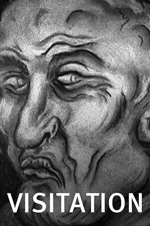 watch-Visitation (2013)