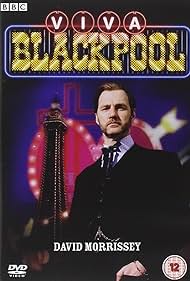 watch-Viva Blackpool (2006)