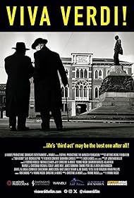watch-Viva Verdi! (2024)