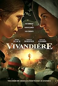 watch-VivandiÃ¨re (2021)