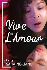 watch-Vive L'Amour (1996)
