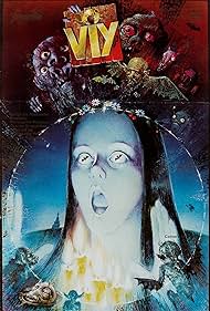 watch-Viy (1967)