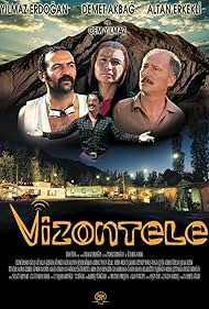watch-Vizontele (2001)