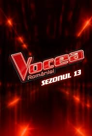 watch-Vocea Romaniei (2011)