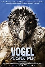 watch-Vogelperspektiven (2023)