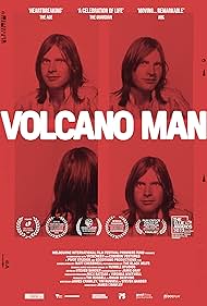watch-Volcano Man (2022)