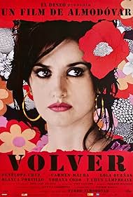 watch-Volver (2007)