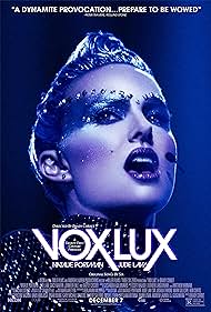 watch-Vox Lux (2018)