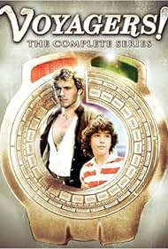 watch-Voyagers! (1982)