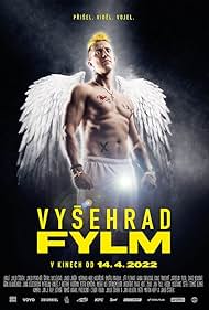 watch-Vysehrad: Fylm (2022)