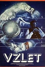 watch-Vzlyot (1979)