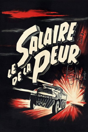 watch-Wages of Fear