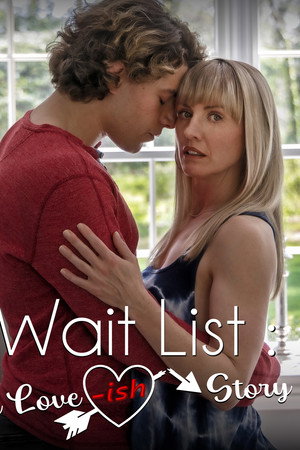 watch-Wait List: A Love-ish Story (2025)
