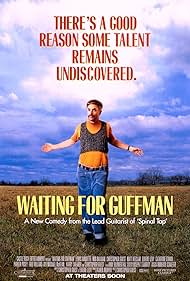 watch-Waiting for Guffman (1997)