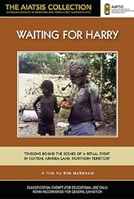 watch-Waiting for Harry (1980)