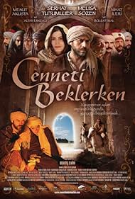 watch-Waiting for Heaven (2006)