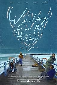watch-Waiting for the Light to Change (2023)