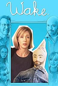 watch-Wake. (2018)
