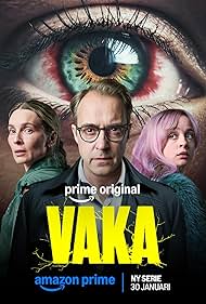 watch-Wake (2026)