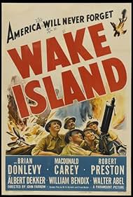 watch-Wake Island (1942)