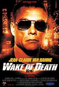 watch-Wake of Death (2005)