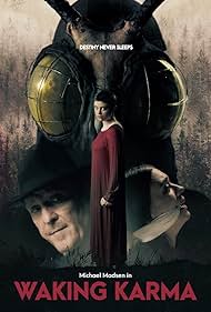 watch-Waking Karma (2023)