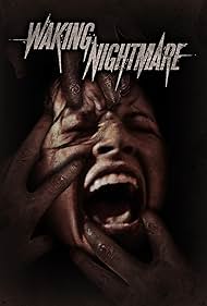 watch-Waking Nightmare (2023)