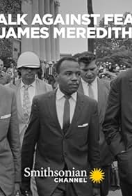watch-Walk Against Fear: James Meredith (2020)