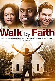watch-Walk by Faith (2014)