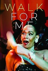 watch-Walk for Me (2016)