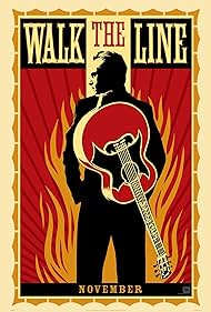 watch-Walk the Line (2005)