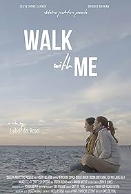 watch-Walk With Me (2021)