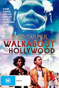 watch-Walkabout to Hollywood (1980)