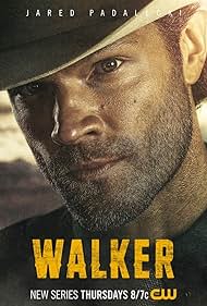 watch-Walker (2021)