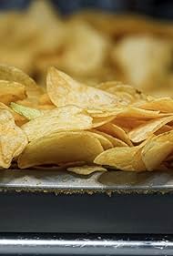 watch-Walkers Unpacked: Inside the Crisp Factory (TV Special 2026) 2026