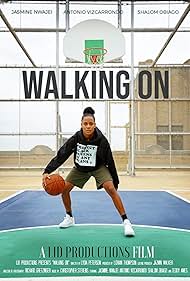 watch-Walking On (2021)