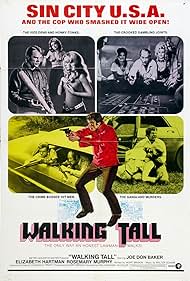 watch-Walking Tall (1973)