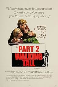 watch-Walking Tall Part II (1975)