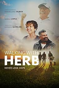 watch-Walking with Herb (2021)