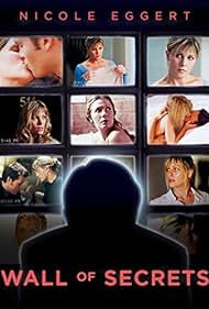 watch-Wall of Secrets (2004)