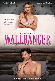 watch-Wallbanger (2024)