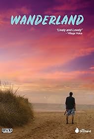 watch-Wanderland (2018)